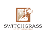 https://www.logocontest.com/public/logoimage/1677614526Switchgrass Investments LLC 20.png